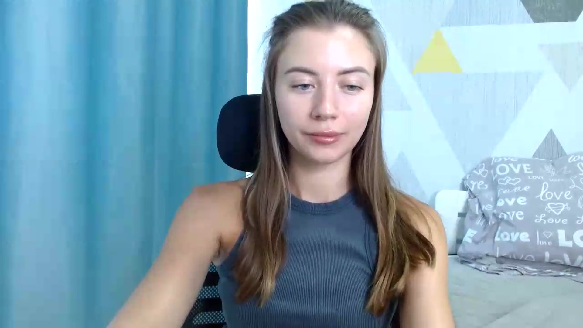 Gallery image thumbnail from Sulfate0's myfreecams stream on, 07/29/2026, 12:22 image 8 of 20