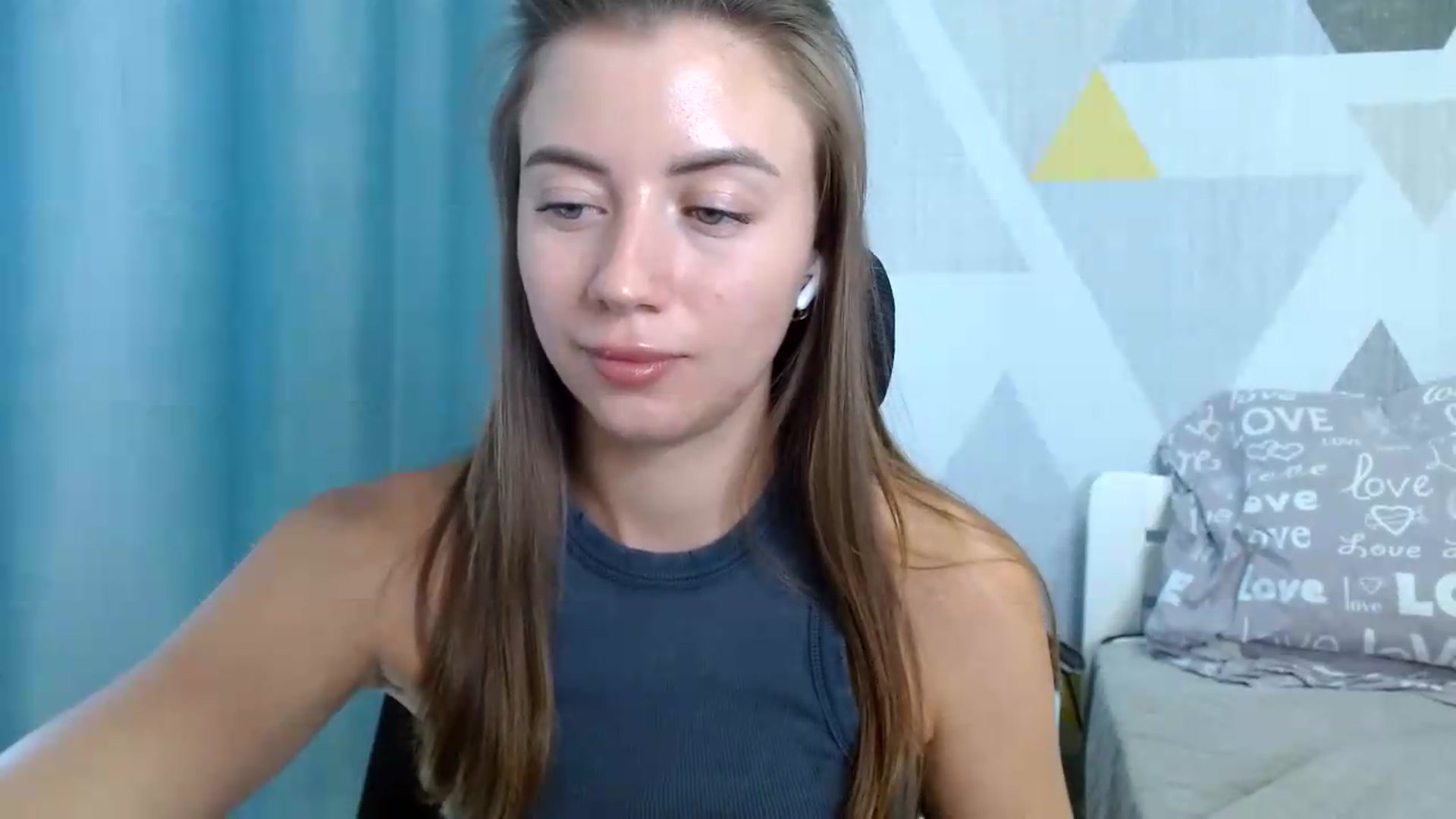 Gallery image thumbnail from Sulfate0's myfreecams stream on, 07/29/2026, 12:22 image 11 of 20