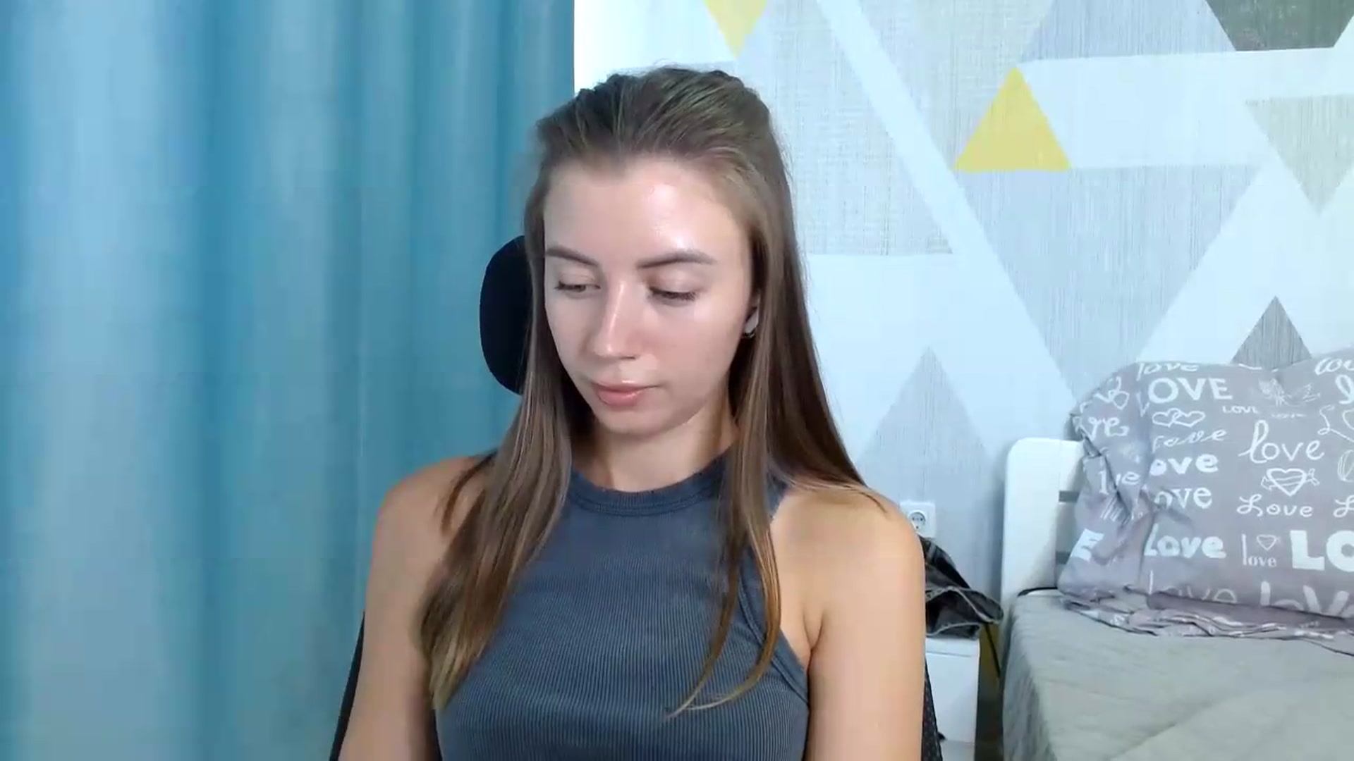 Gallery image thumbnail from Sulfate0's myfreecams stream on, 07/29/2026, 12:22 image 13 of 20