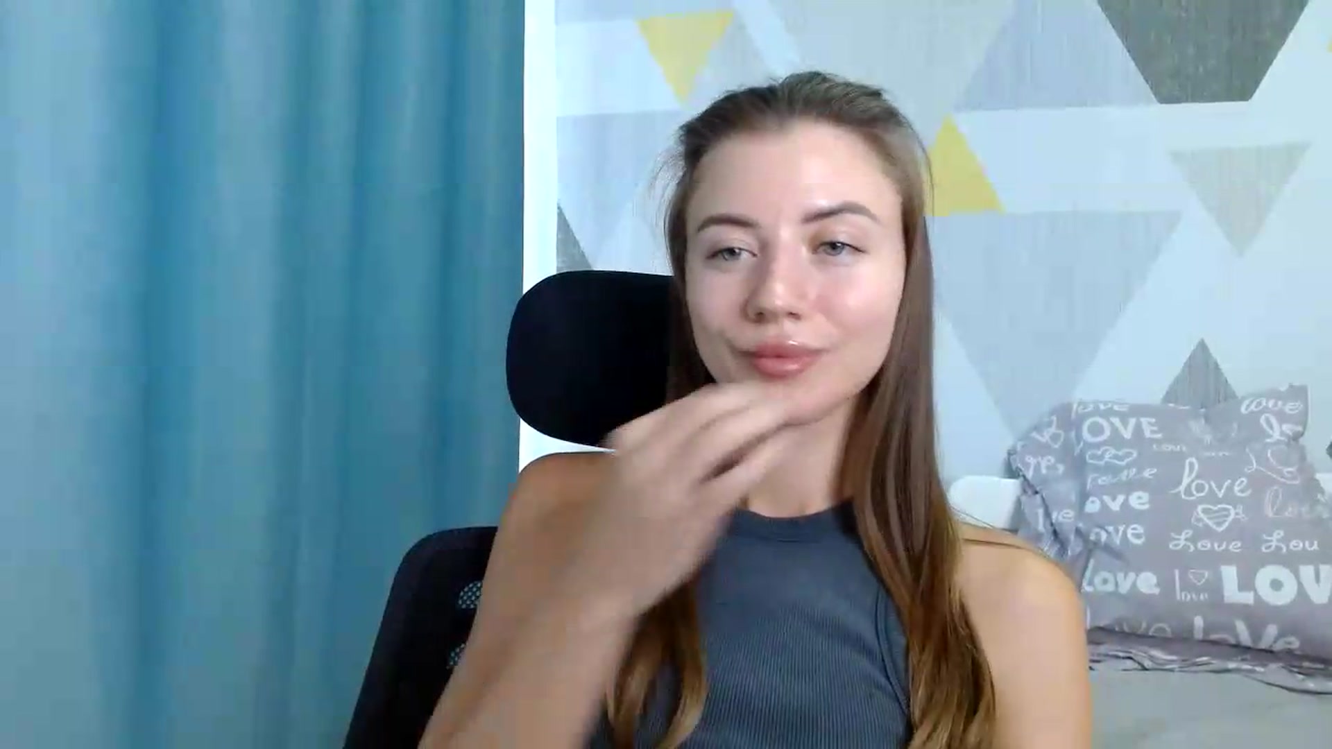 Gallery image thumbnail from Sulfate0's myfreecams stream on, 07/29/2026, 12:22 image 4 of 20
