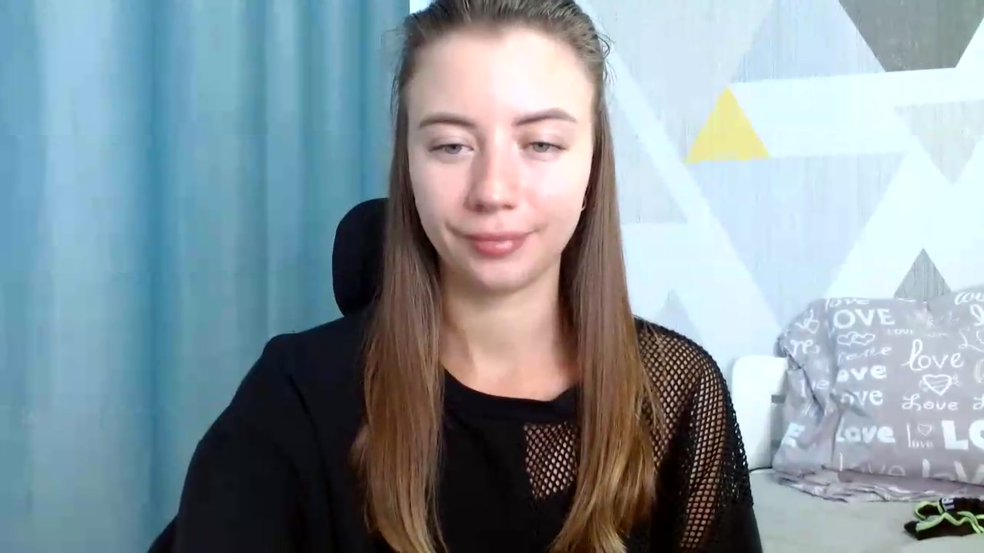 Gallery image thumbnail from Sulfate0's myfreecams stream on, 07/30/2026, 07:00 image 11 of 20