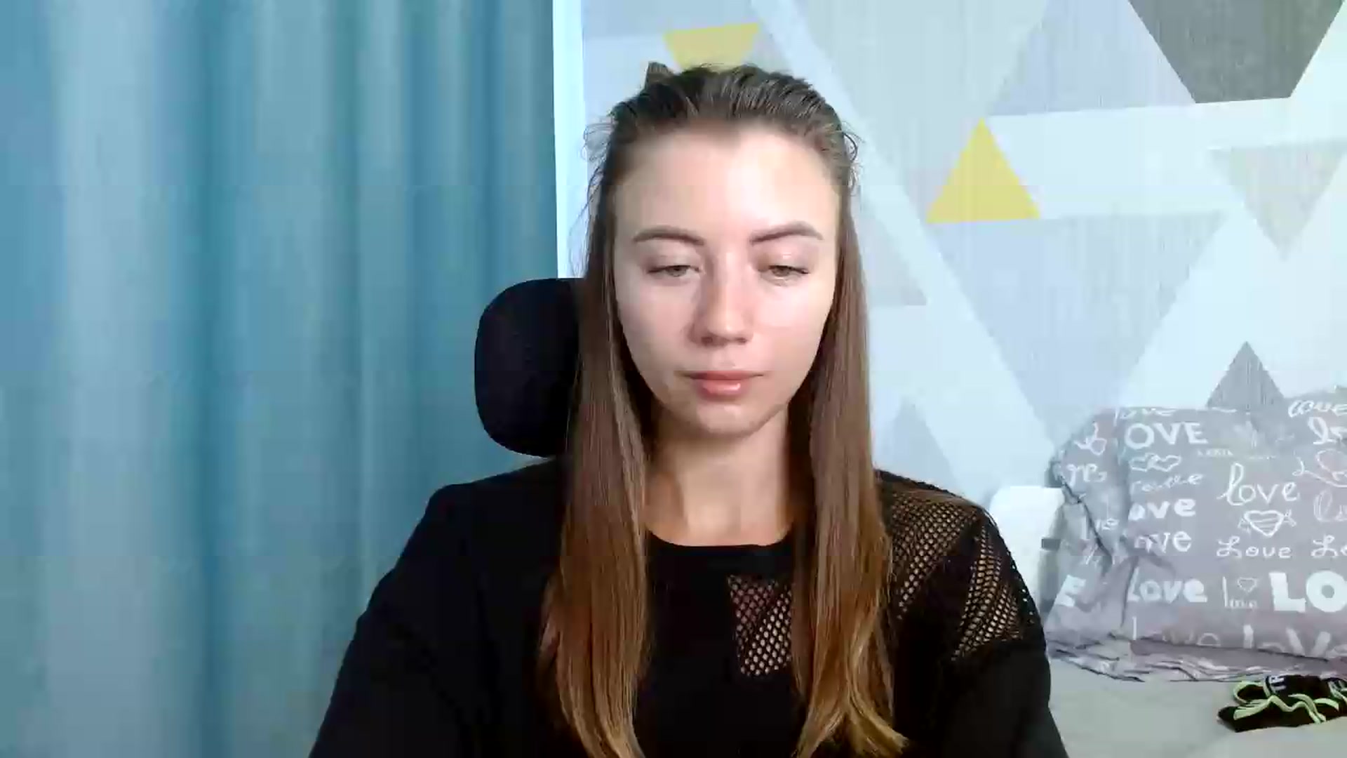 Gallery image thumbnail from Sulfate0's myfreecams stream on, 07/30/2026, 07:00 image 1 of 20