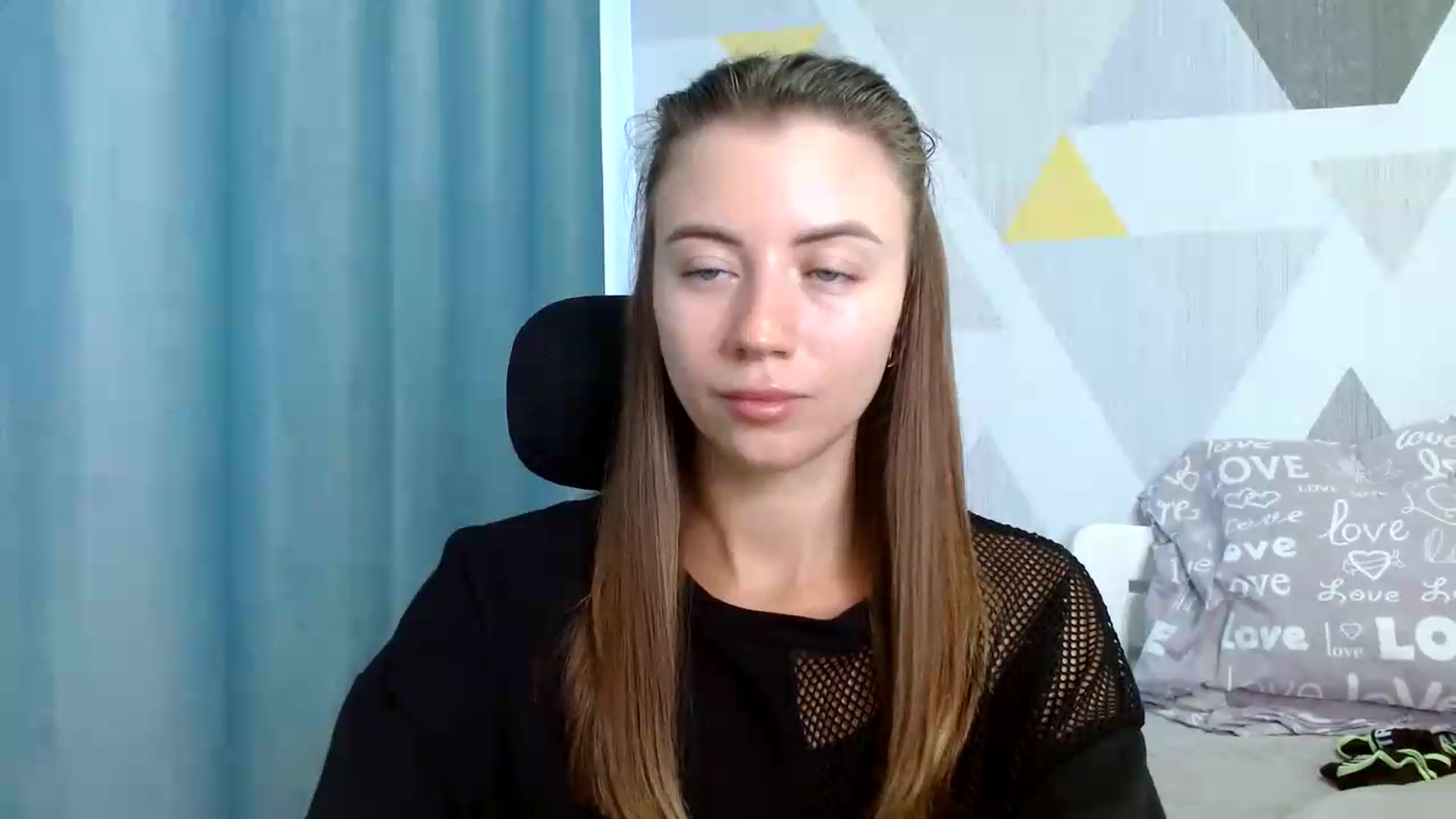 Gallery image thumbnail from Sulfate0's myfreecams stream on, 07/30/2026, 07:00 image 10 of 20