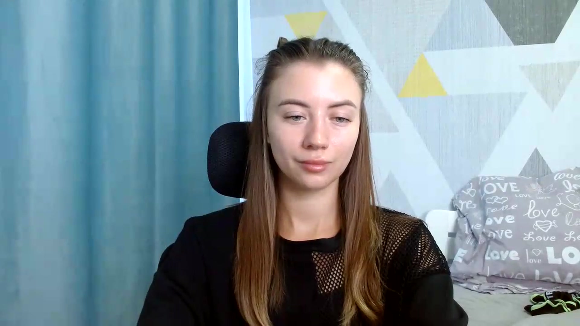 Gallery image thumbnail from Sulfate0's myfreecams stream on, 07/30/2026, 07:00 image 3 of 20