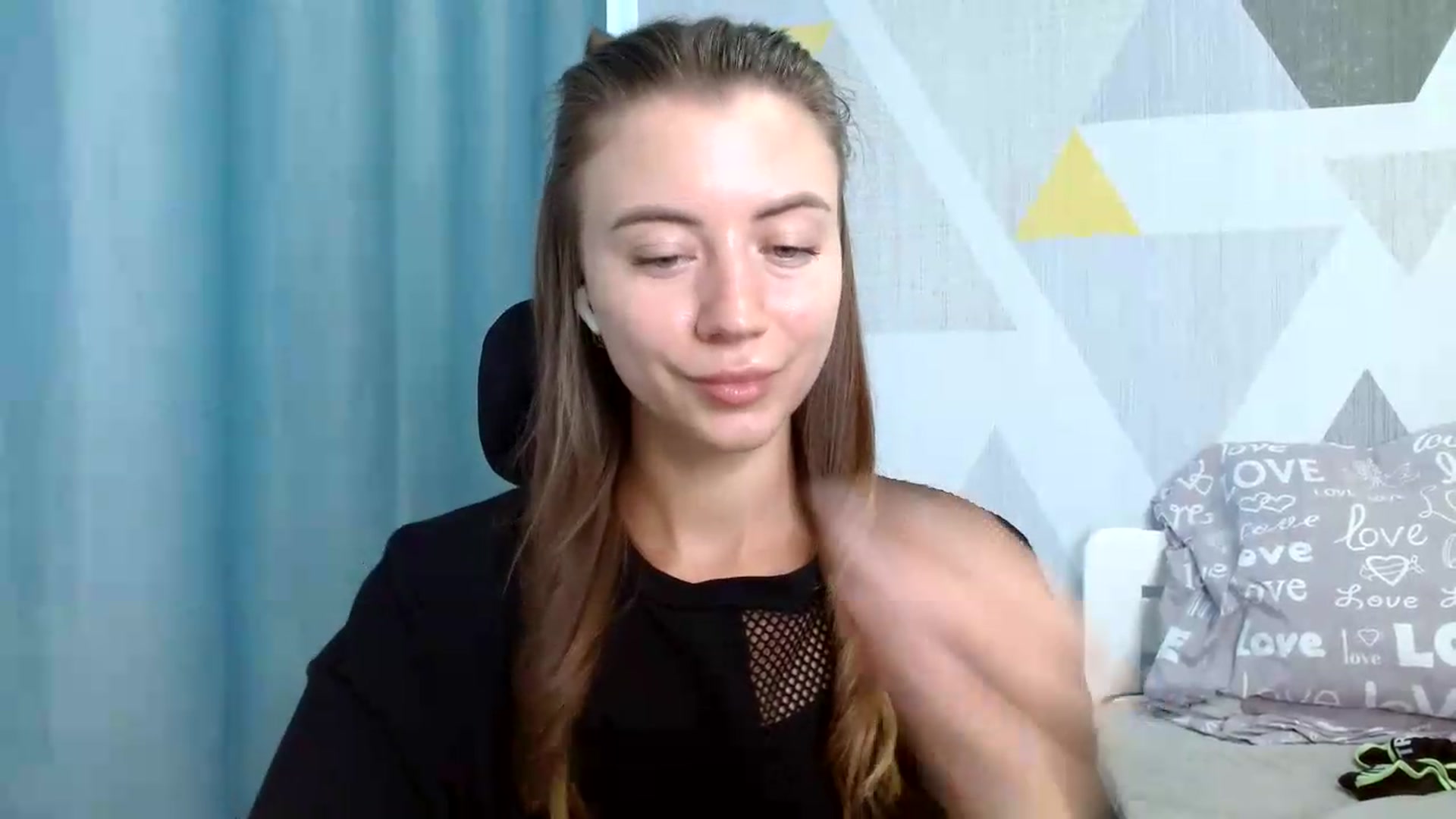 Gallery image thumbnail from Sulfate0's myfreecams stream on, 07/30/2026, 07:00 image 20 of 20