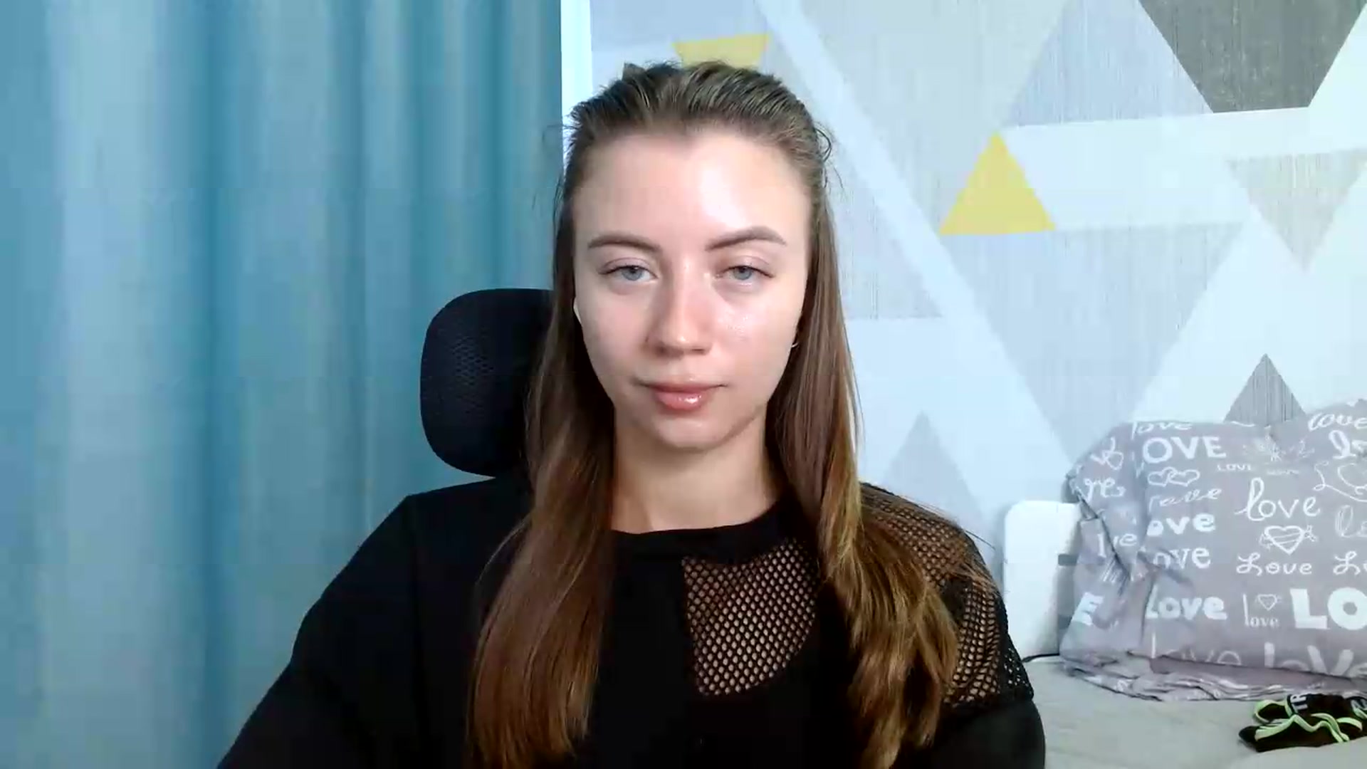 Gallery image thumbnail from Sulfate0's myfreecams stream on, 07/30/2026, 08:08 image 8 of 20