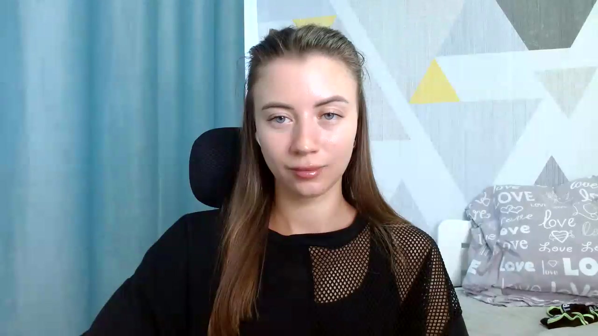 Gallery image thumbnail from Sulfate0's myfreecams stream on, 07/30/2026, 08:08 image 14 of 20