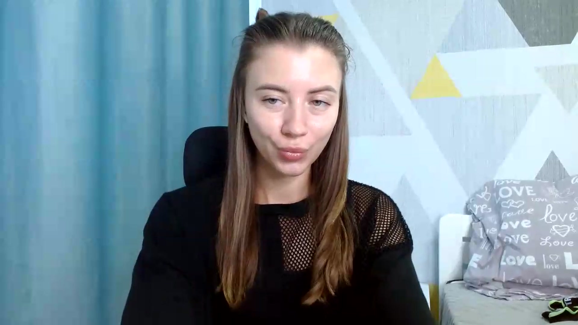 Gallery image thumbnail from Sulfate0's myfreecams stream on, 07/30/2026, 08:08 image 2 of 20