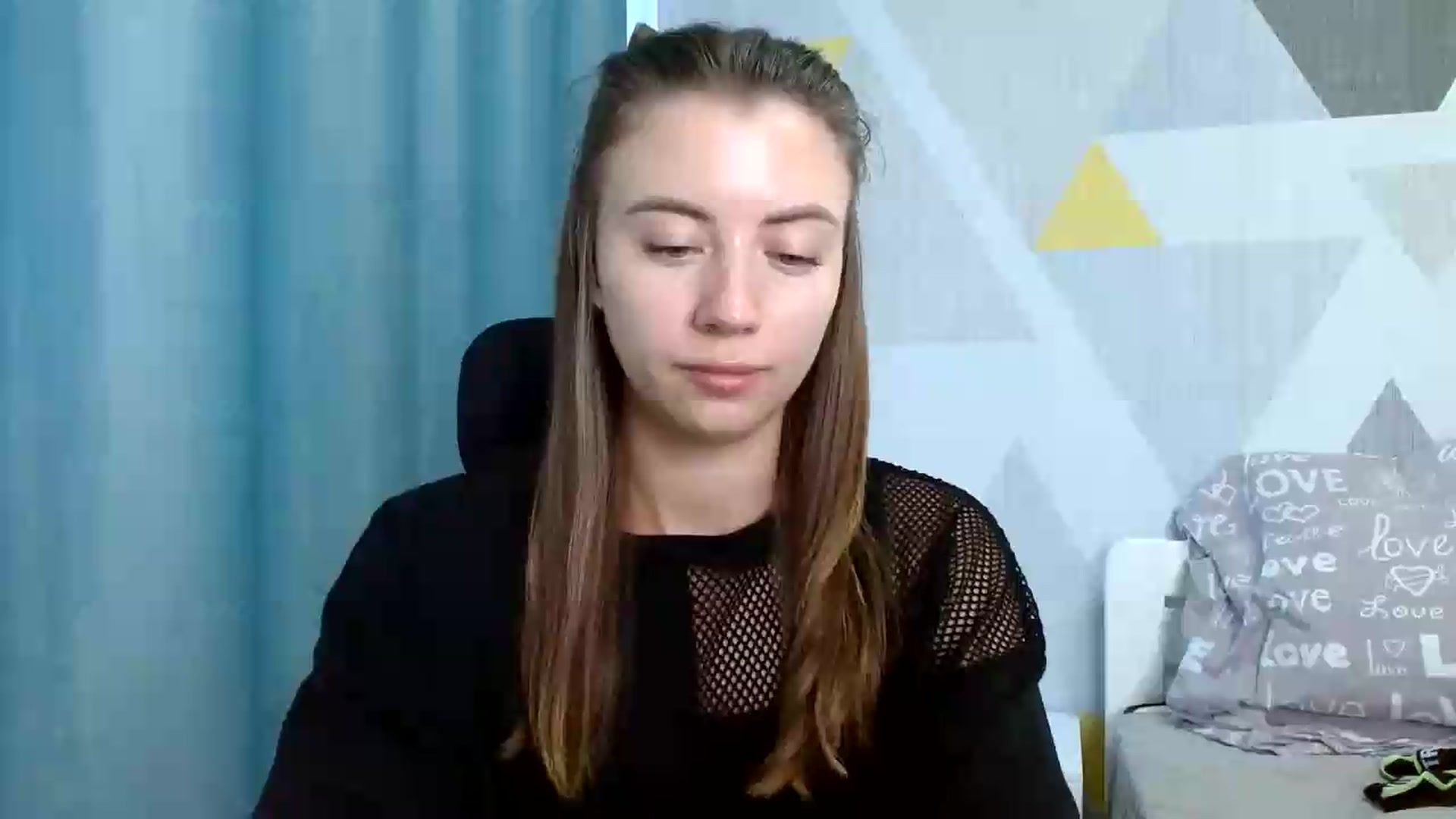 Gallery image thumbnail from Sulfate0's myfreecams stream on, 07/30/2026, 08:08 image 1 of 20