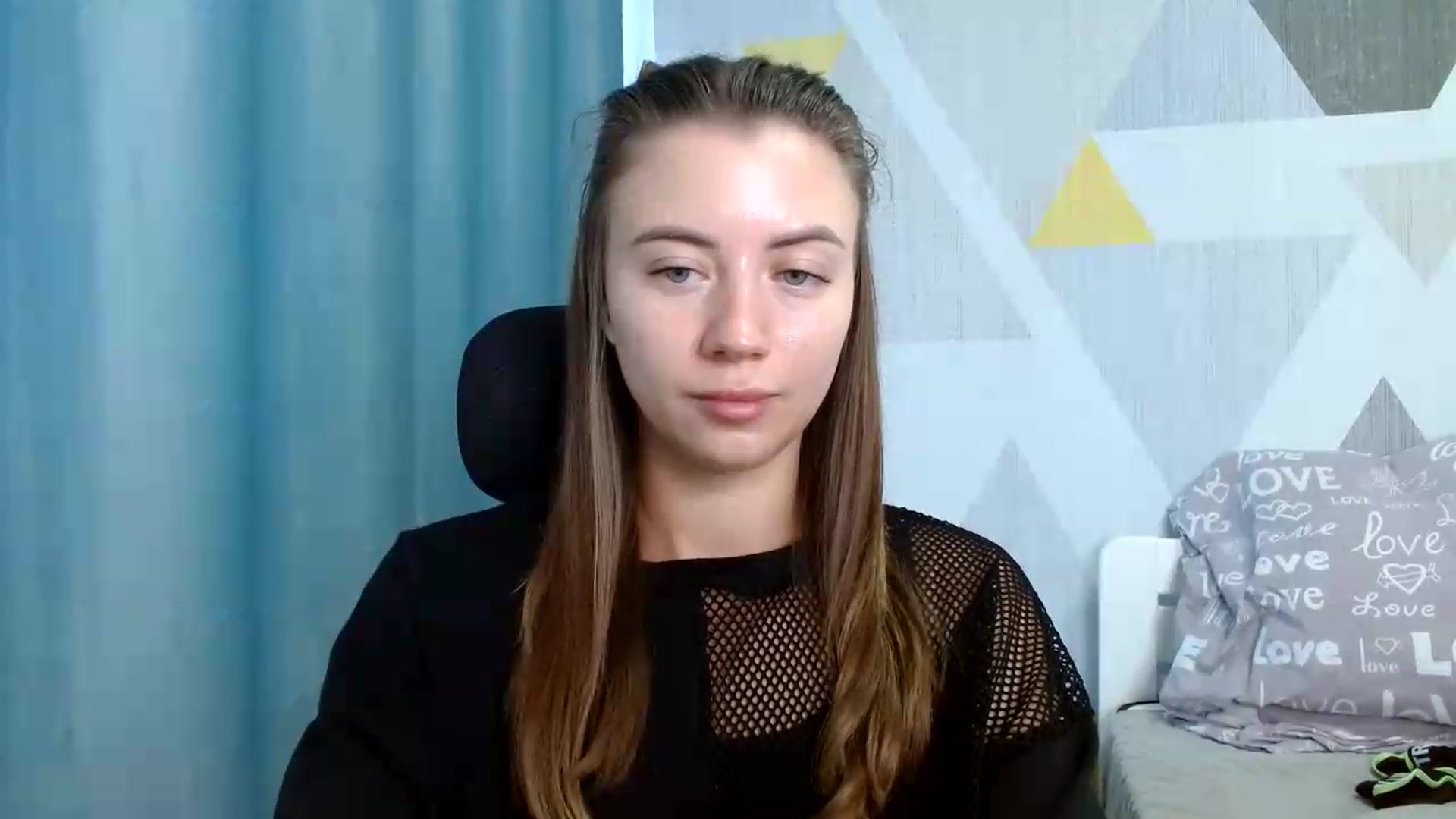 Gallery image thumbnail from Sulfate0's myfreecams stream on, 07/30/2026, 08:08 image 3 of 20