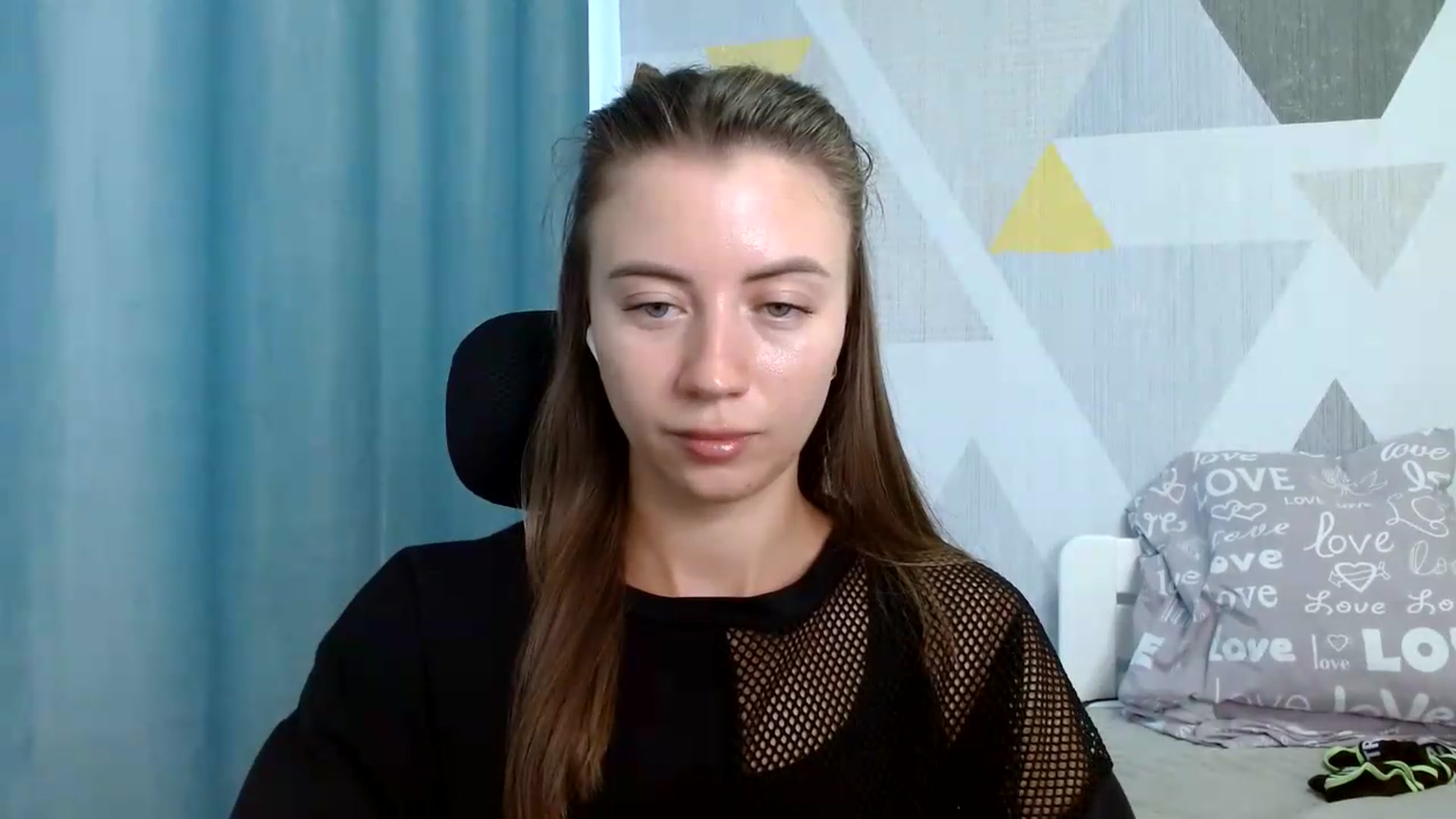 Gallery image thumbnail from Sulfate0's myfreecams stream on, 07/30/2026, 08:08 image 15 of 20