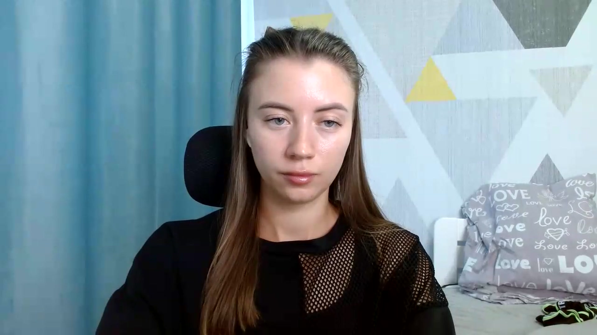 Gallery image thumbnail from Sulfate0's myfreecams stream on, 07/30/2026, 08:08 image 19 of 20