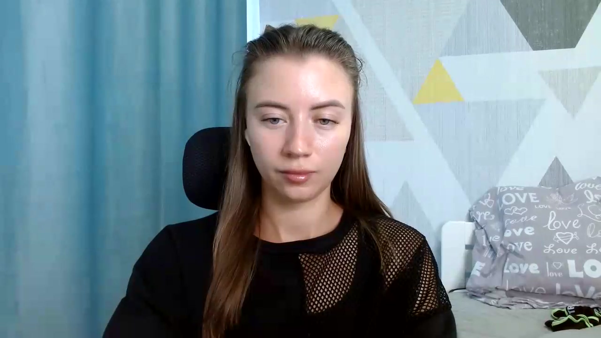 Gallery image thumbnail from Sulfate0's myfreecams stream on, 07/30/2026, 08:08 image 11 of 20