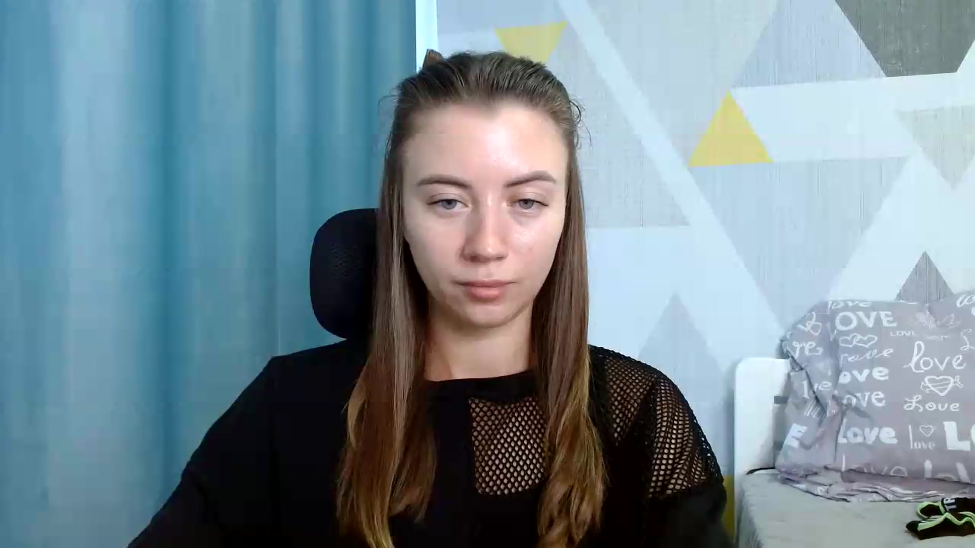 Gallery image thumbnail from Sulfate0's myfreecams stream on, 07/30/2026, 08:08 image 4 of 20