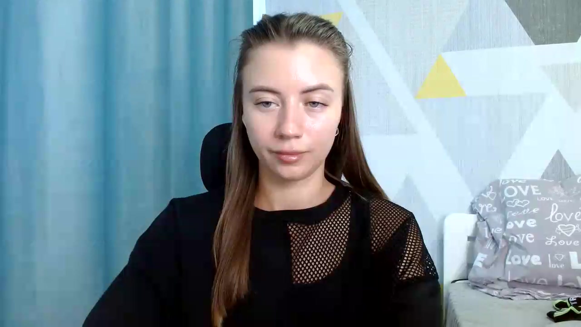 Gallery image thumbnail from Sulfate0's myfreecams stream on, 07/30/2026, 08:27 image 4 of 20