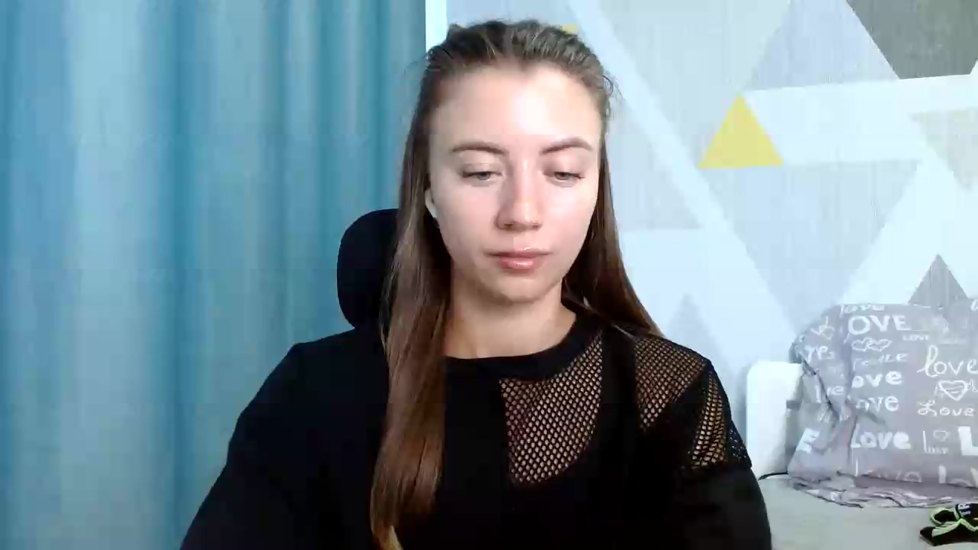 Gallery image thumbnail from Sulfate0's myfreecams stream on, 07/30/2026, 08:27 image 1 of 20
