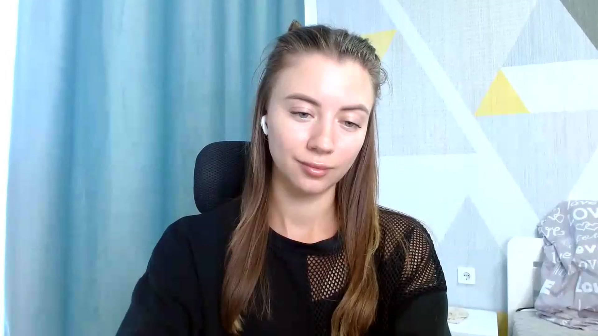 Gallery image thumbnail from Sulfate0's myfreecams stream on, 07/30/2026, 09:14 image 19 of 20
