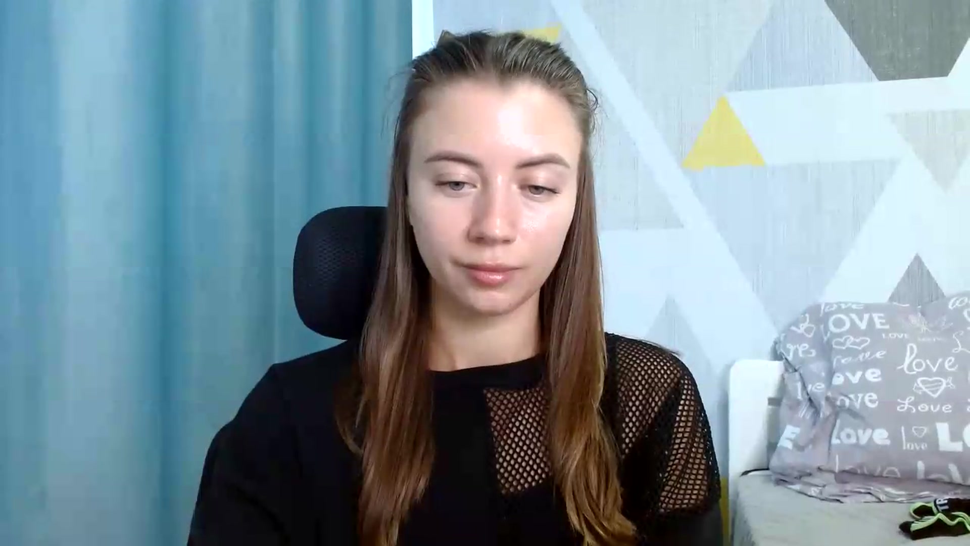 Gallery image thumbnail from Sulfate0's myfreecams stream on, 07/30/2026, 09:14 image 7 of 20