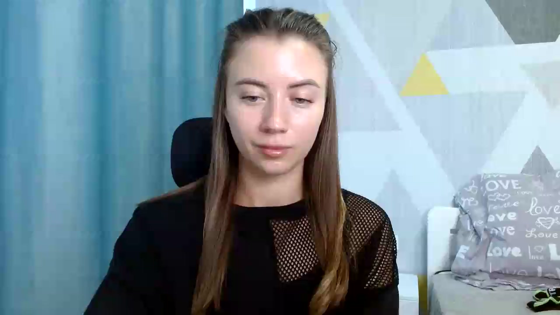 Gallery image thumbnail from Sulfate0's myfreecams stream on, 07/30/2026, 09:14 image 1 of 20