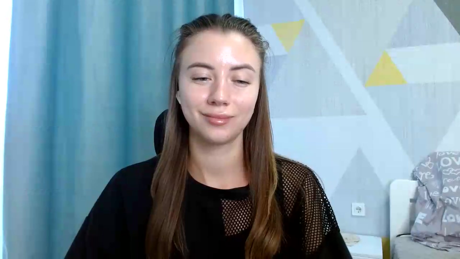 Gallery image thumbnail from Sulfate0's myfreecams stream on, 07/30/2026, 09:14 image 18 of 20