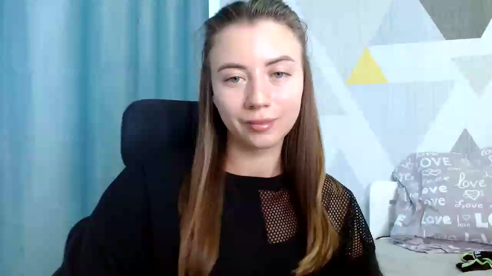 Gallery image thumbnail from Sulfate0's myfreecams stream on, 07/30/2026, 09:14 image 6 of 20