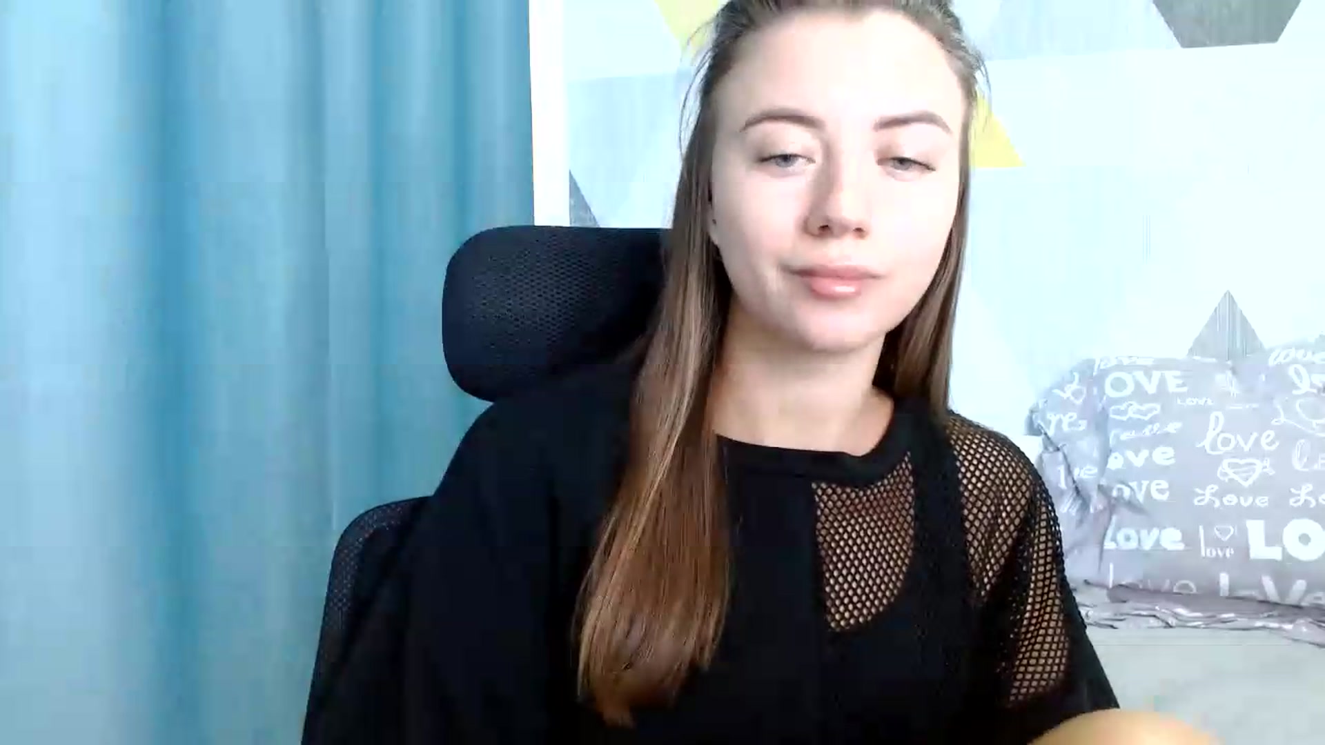 Gallery image thumbnail from Sulfate0's myfreecams stream on, 07/30/2026, 09:41 image 7 of 20