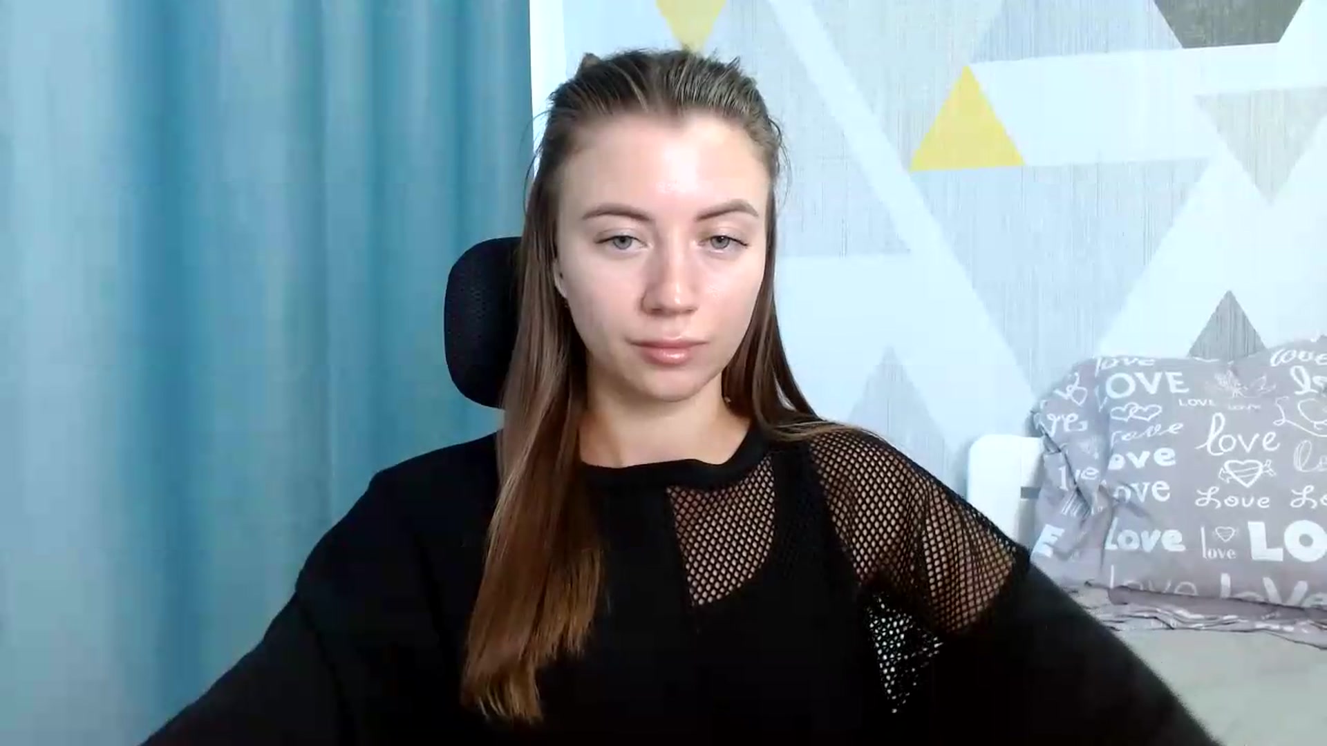 Gallery image thumbnail from Sulfate0's myfreecams stream on, 07/30/2026, 09:41 image 5 of 20