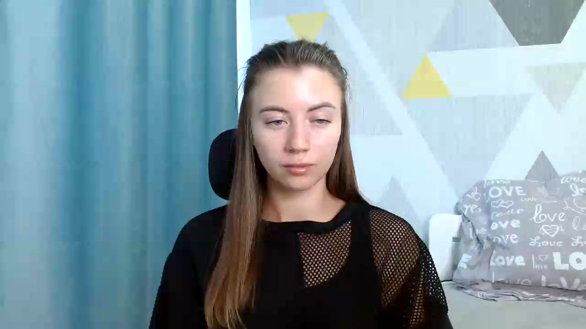 Gallery image thumbnail from Sulfate0's myfreecams stream on, 07/30/2026, 09:41 image 1 of 20