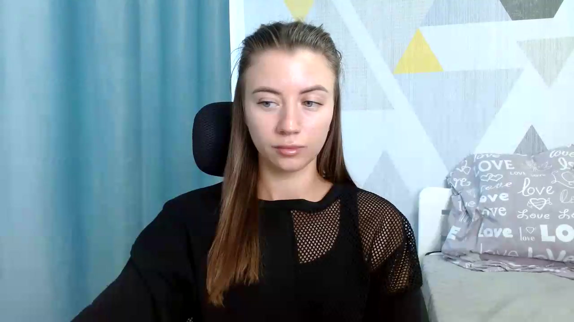 Gallery image thumbnail from Sulfate0's myfreecams stream on, 07/30/2026, 09:41 image 3 of 20