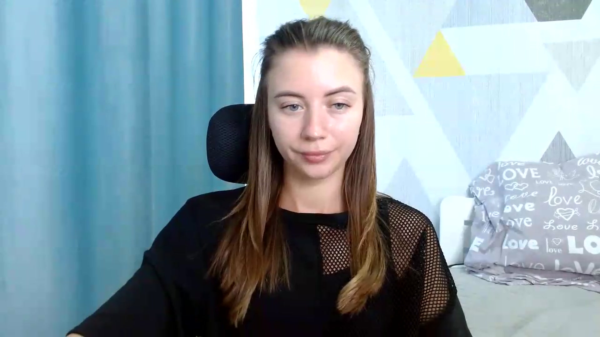 Gallery image thumbnail from Sulfate0's myfreecams stream on, 07/30/2026, 09:41 image 16 of 20