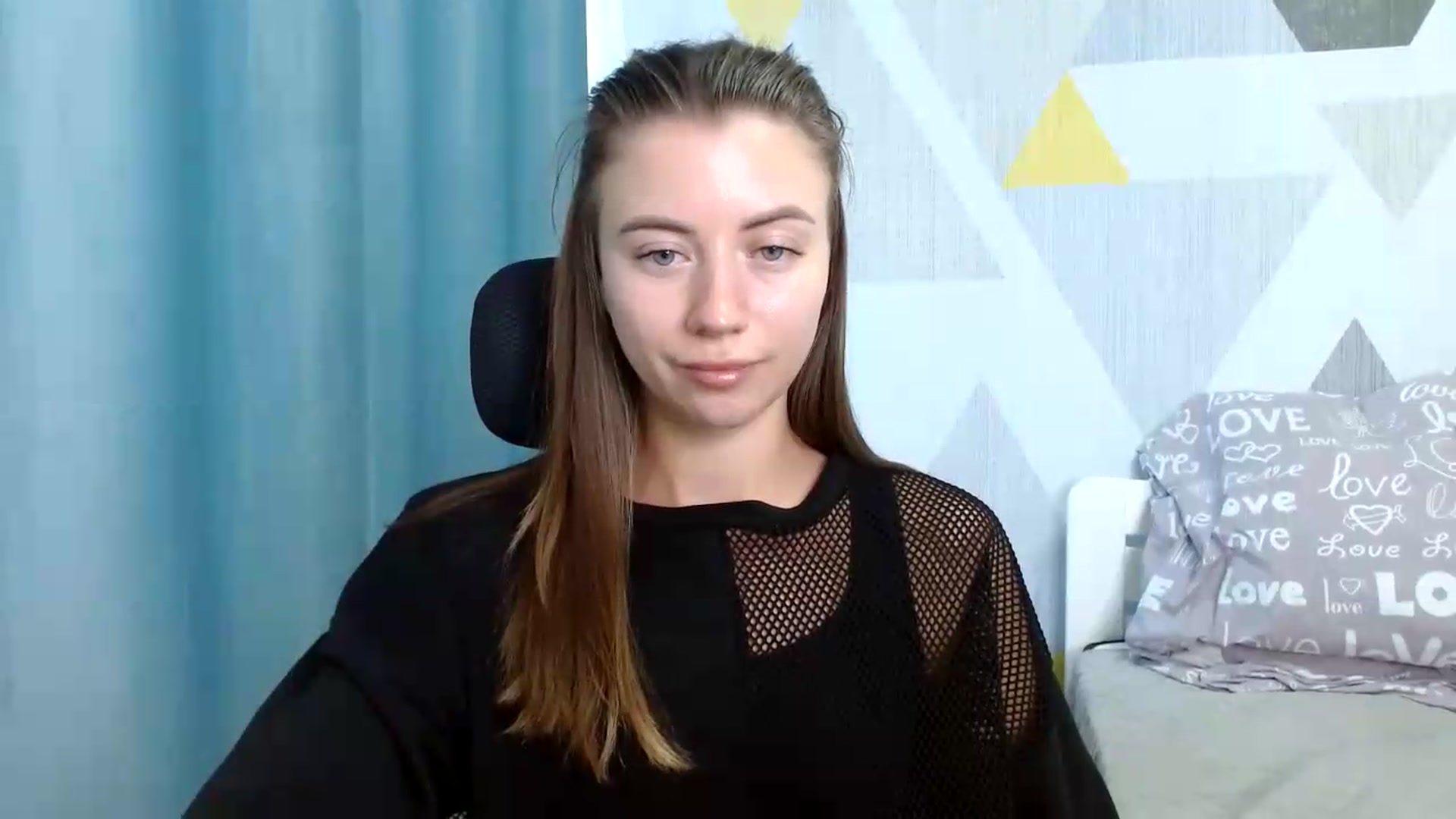Gallery image thumbnail from Sulfate0's myfreecams stream on, 07/30/2026, 09:41 image 9 of 20