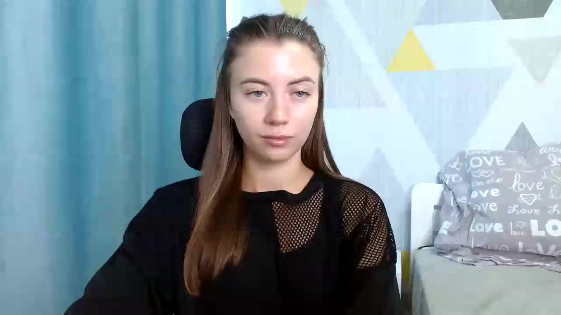 Gallery image thumbnail from Sulfate0's myfreecams stream on, 07/30/2026, 09:41 image 8 of 20
