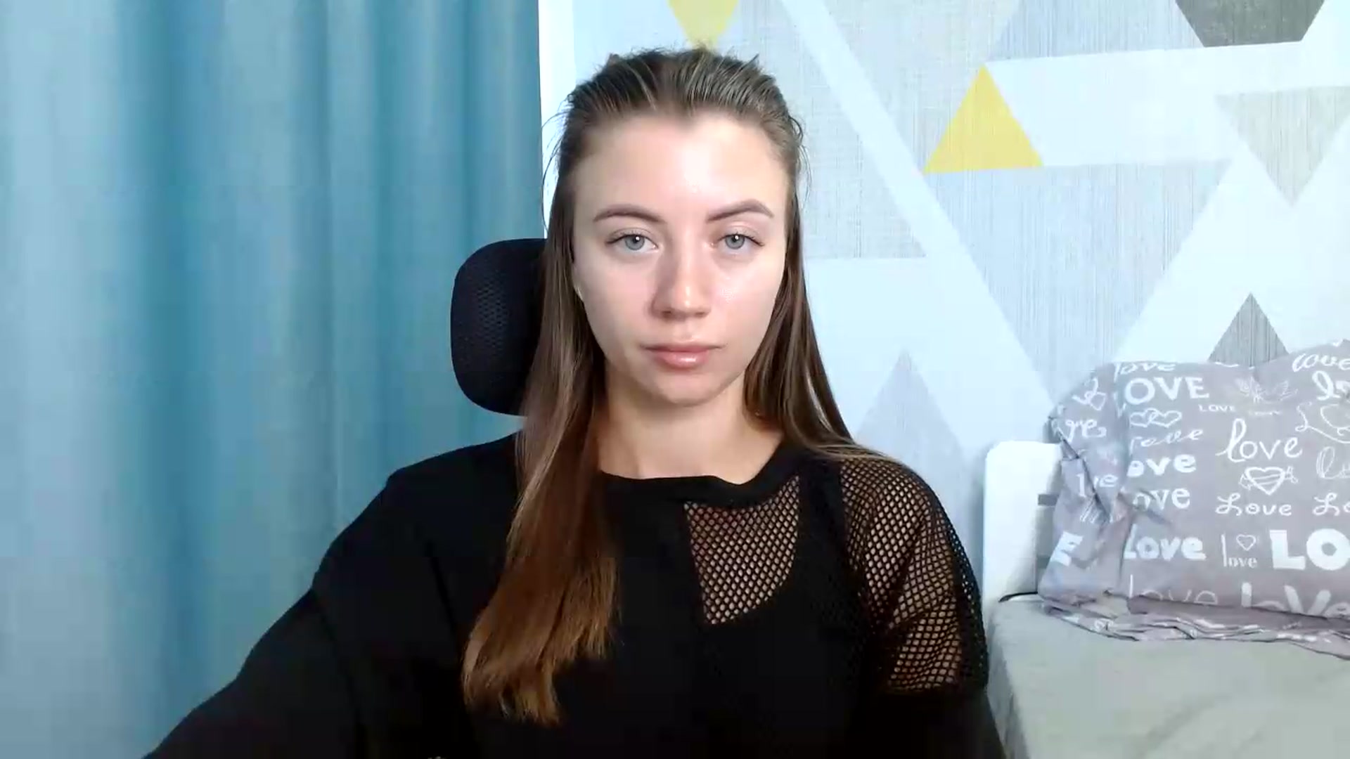 Gallery image thumbnail from Sulfate0's myfreecams stream on, 07/30/2026, 09:41 image 6 of 20