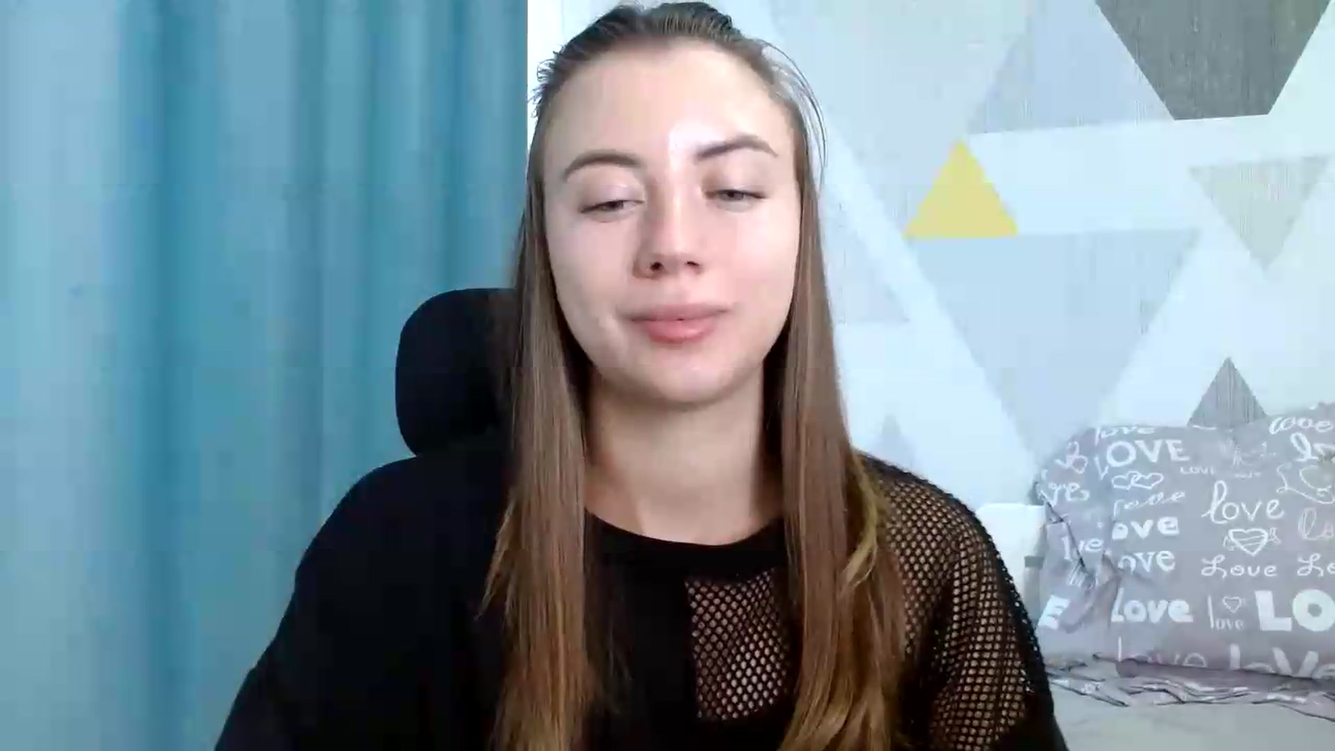 Gallery image thumbnail from Sulfate0's myfreecams stream on, 07/30/2026, 10:34 image 6 of 20
