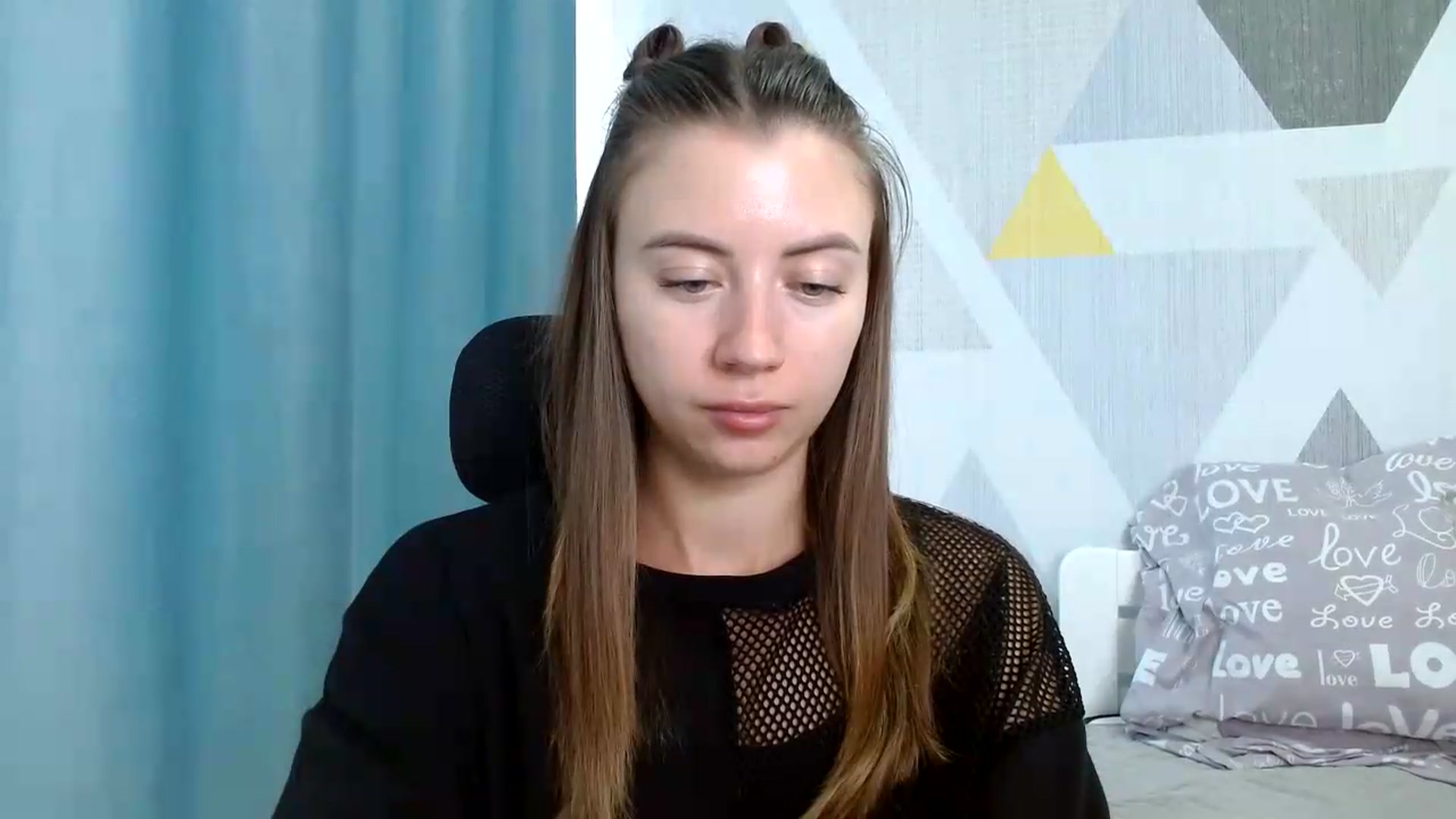 Gallery image thumbnail from Sulfate0's myfreecams stream on, 07/30/2026, 10:34 image 5 of 20