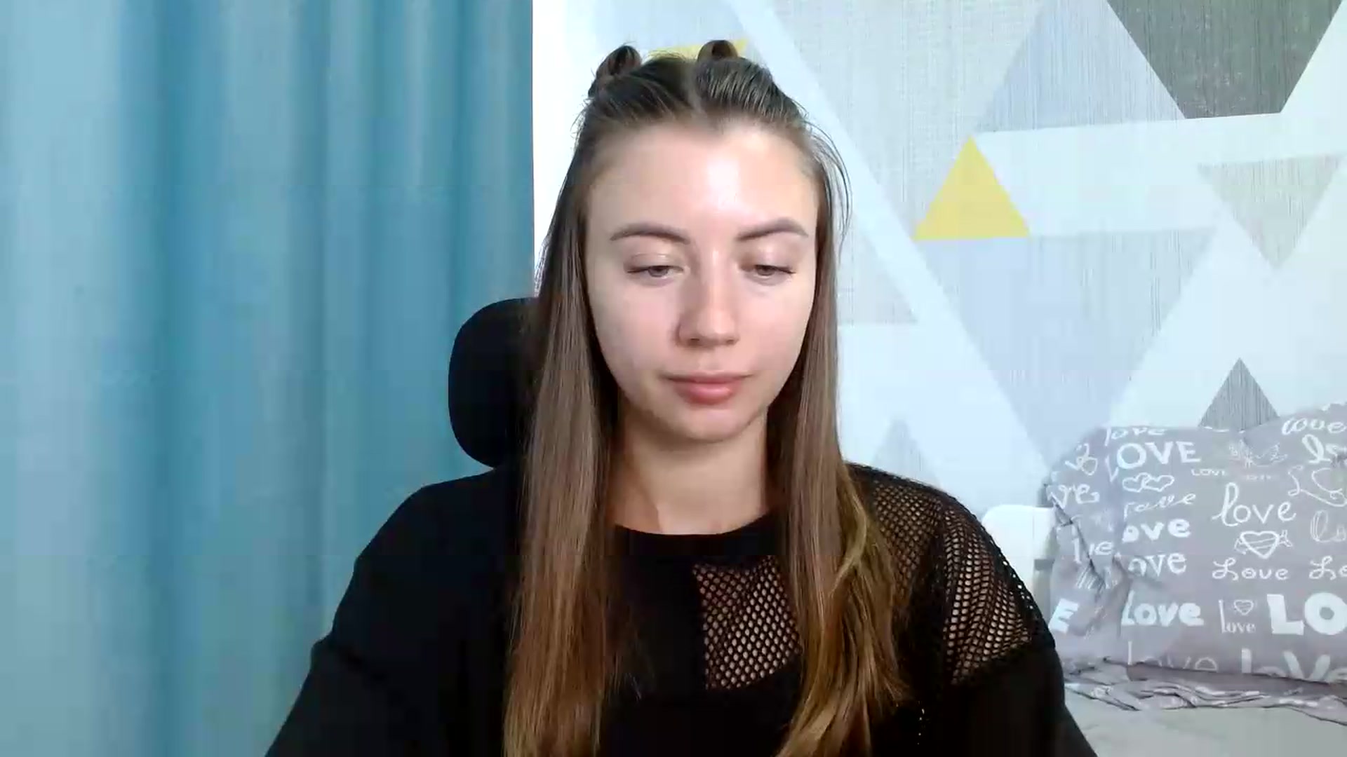Gallery image thumbnail from Sulfate0's myfreecams stream on, 07/30/2026, 10:34 image 7 of 20