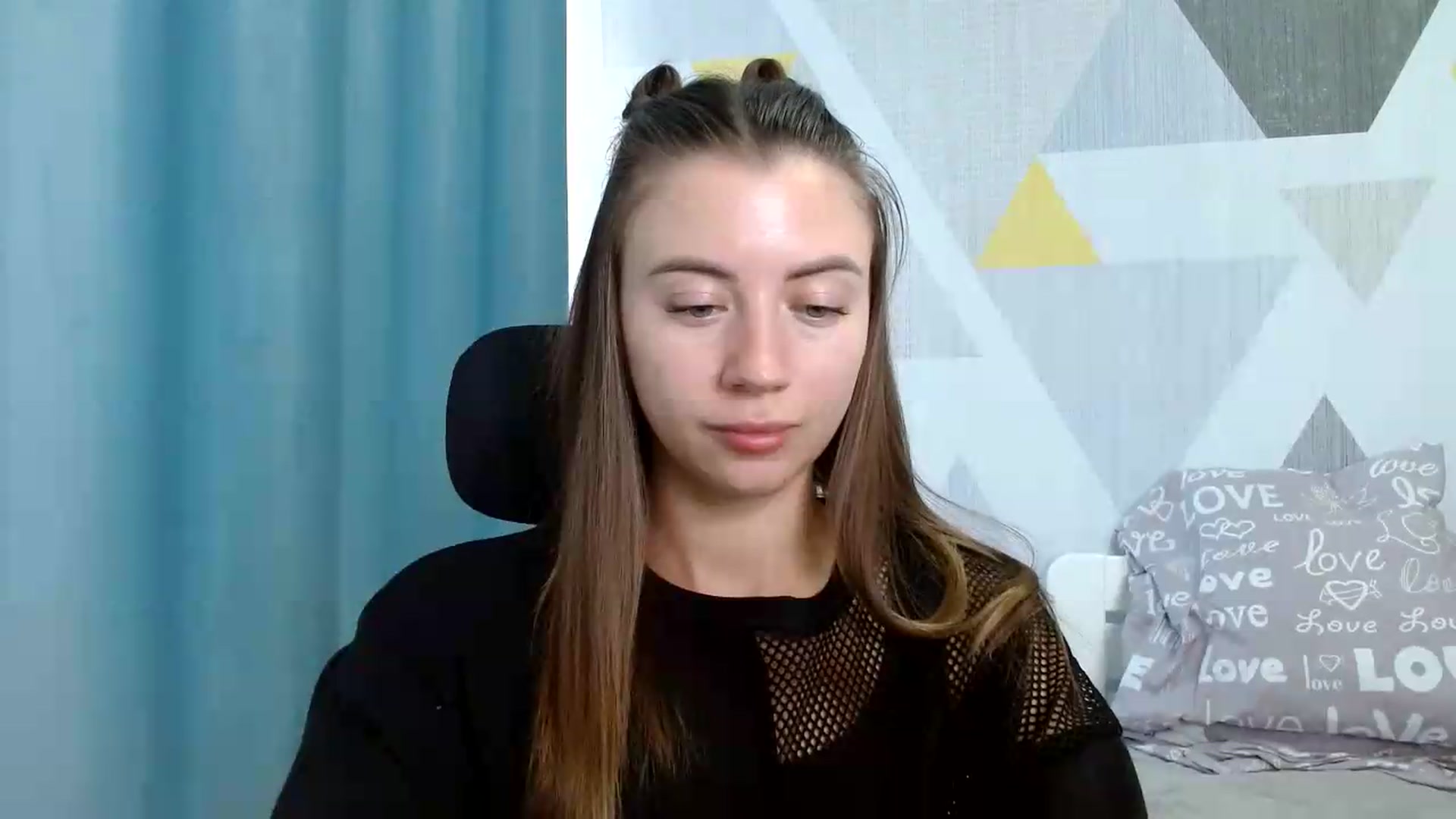 Gallery image thumbnail from Sulfate0's myfreecams stream on, 07/30/2026, 10:34 image 14 of 20