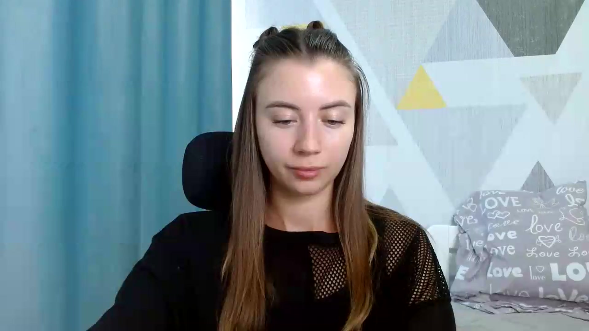 Gallery image thumbnail from Sulfate0's myfreecams stream on, 07/30/2026, 10:34 image 20 of 20