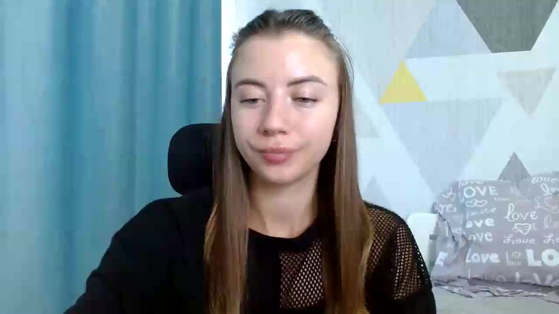 Gallery image thumbnail from Sulfate0's myfreecams stream on, 07/30/2026, 10:34 image 1 of 20