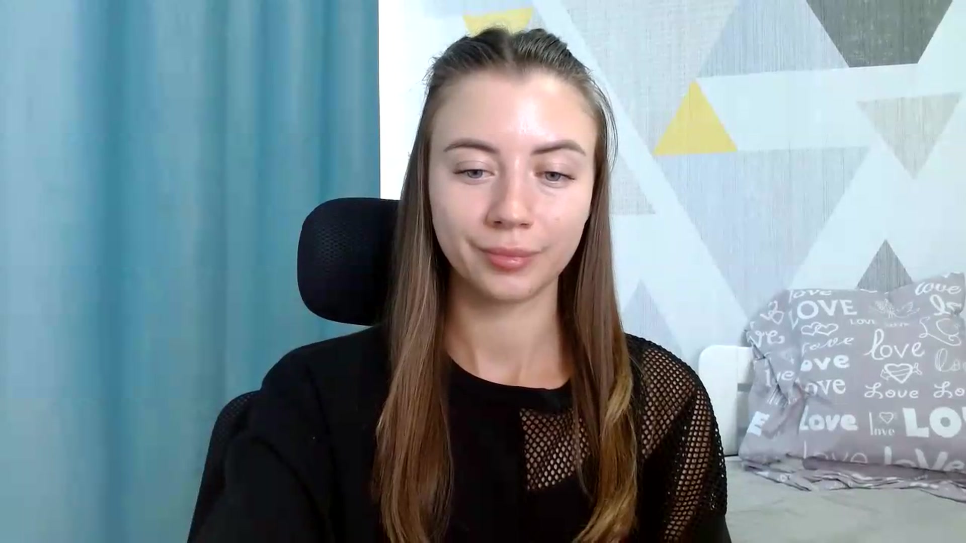 Gallery image thumbnail from Sulfate0's myfreecams stream on, 07/30/2026, 10:50 image 17 of 20