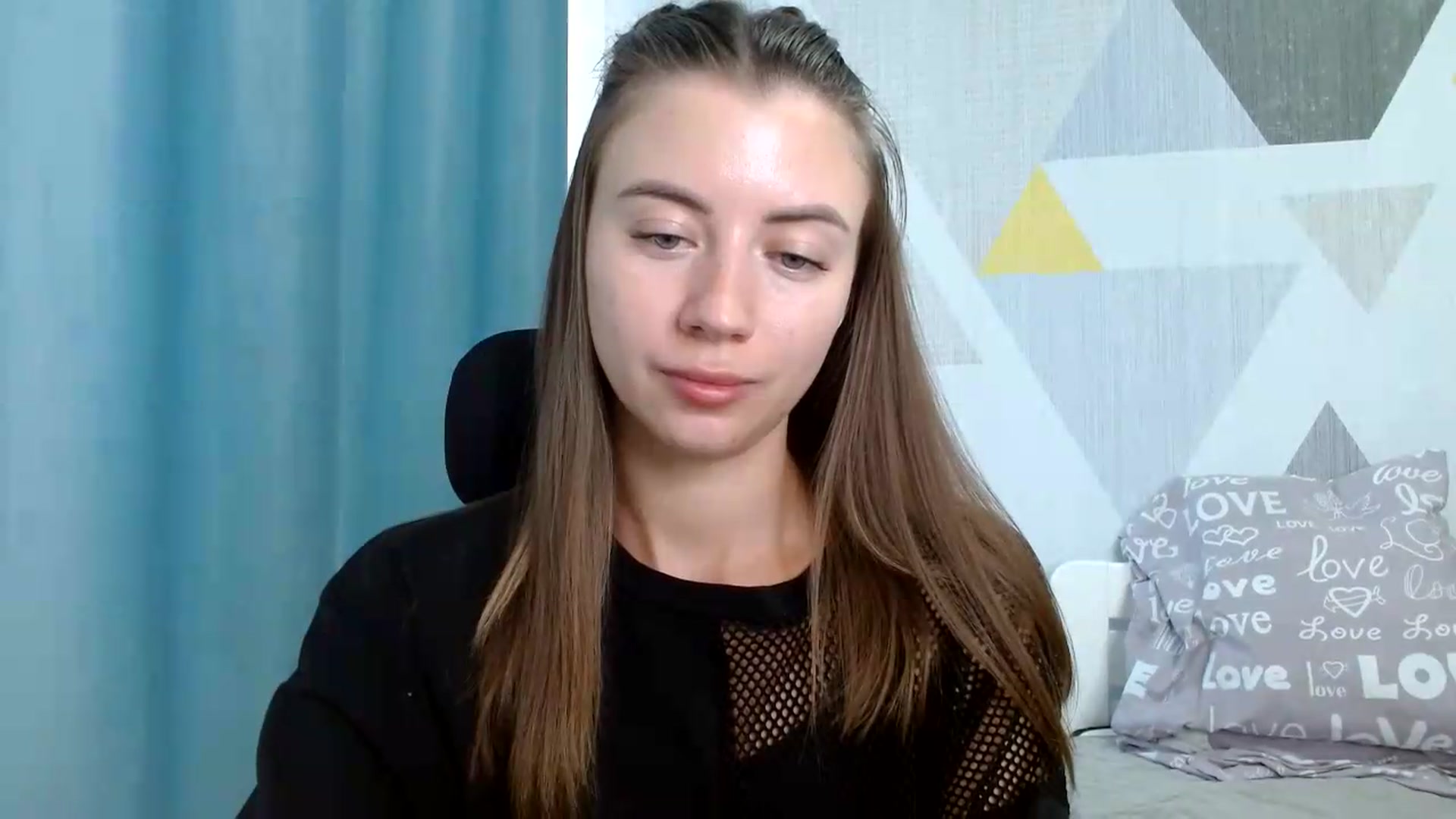 Gallery image thumbnail from Sulfate0's myfreecams stream on, 07/30/2026, 10:50 image 7 of 20