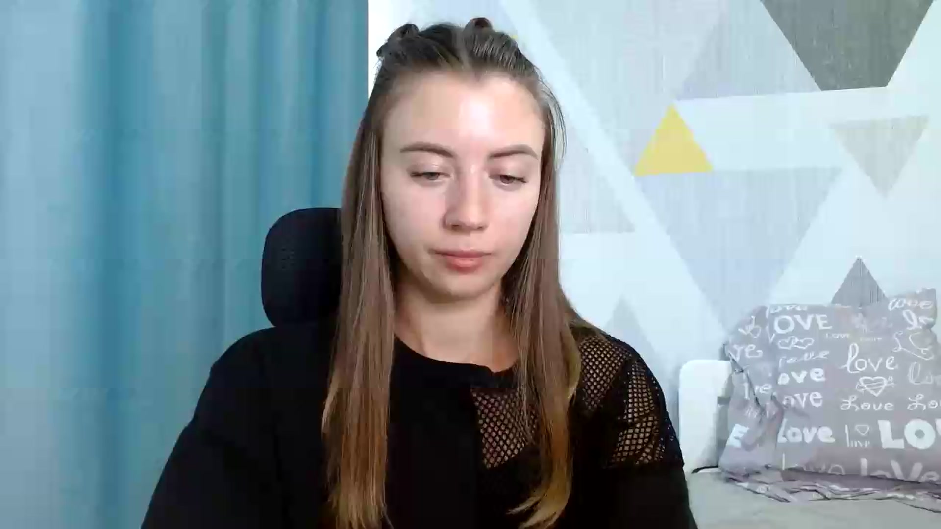 Gallery image thumbnail from Sulfate0's myfreecams stream on, 07/30/2026, 10:50 image 1 of 20