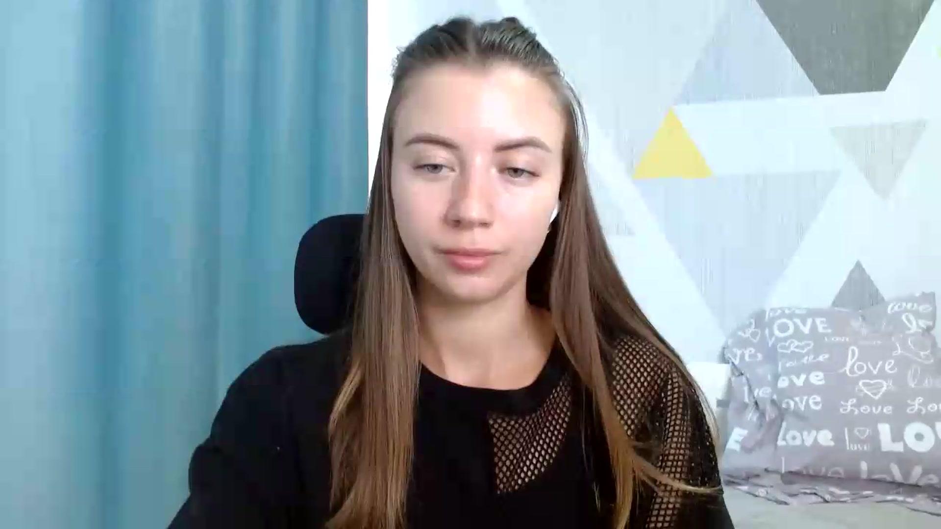 Gallery image thumbnail from Sulfate0's myfreecams stream on, 07/30/2026, 10:50 image 9 of 20