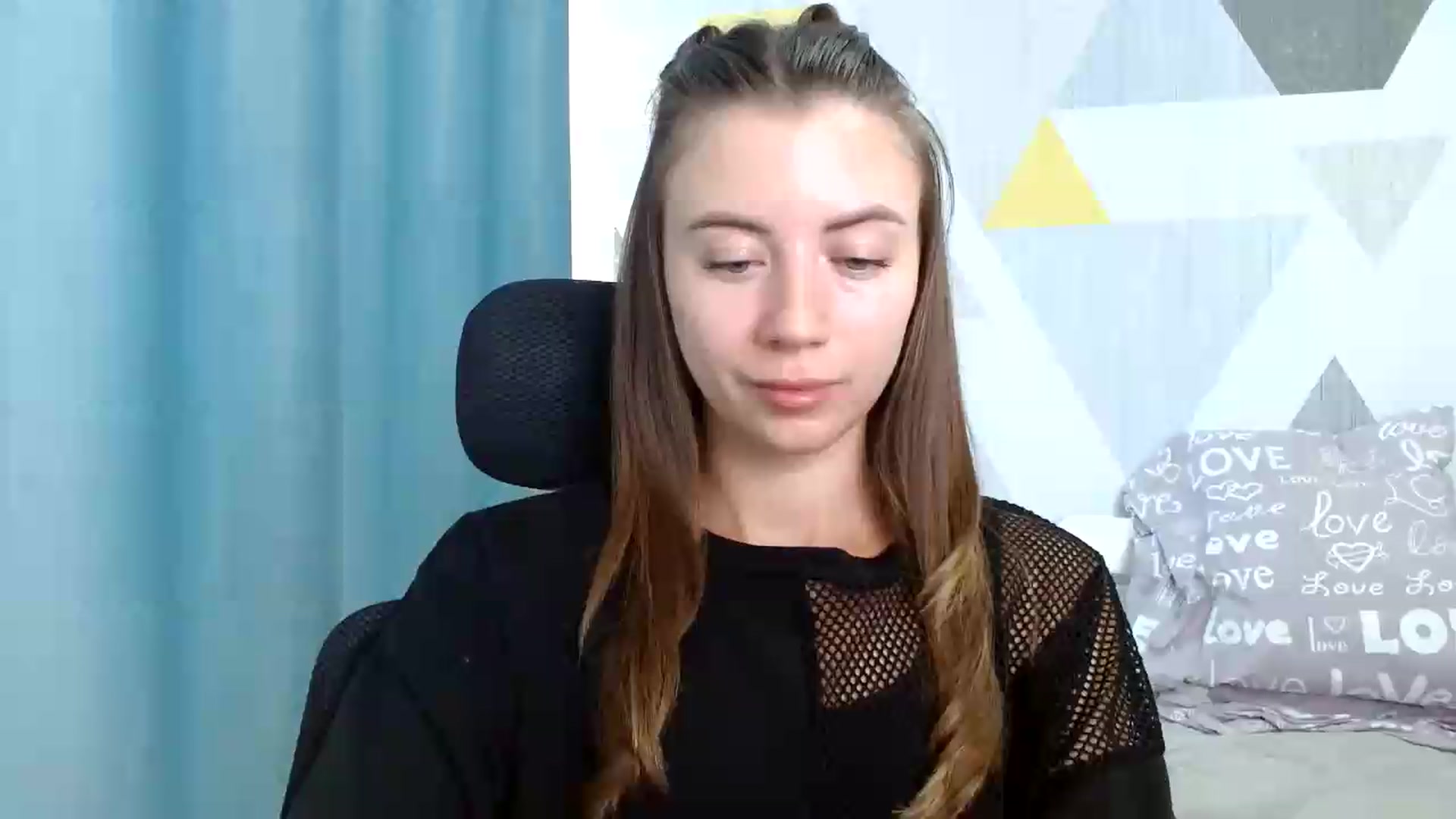 Gallery image thumbnail from Sulfate0's myfreecams stream on, 07/30/2026, 10:50 image 20 of 20