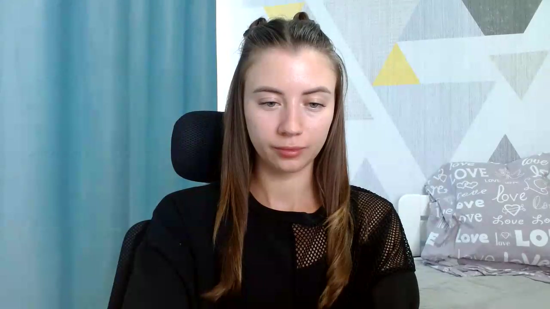 Gallery image thumbnail from Sulfate0's myfreecams stream on, 07/30/2026, 10:50 image 18 of 20