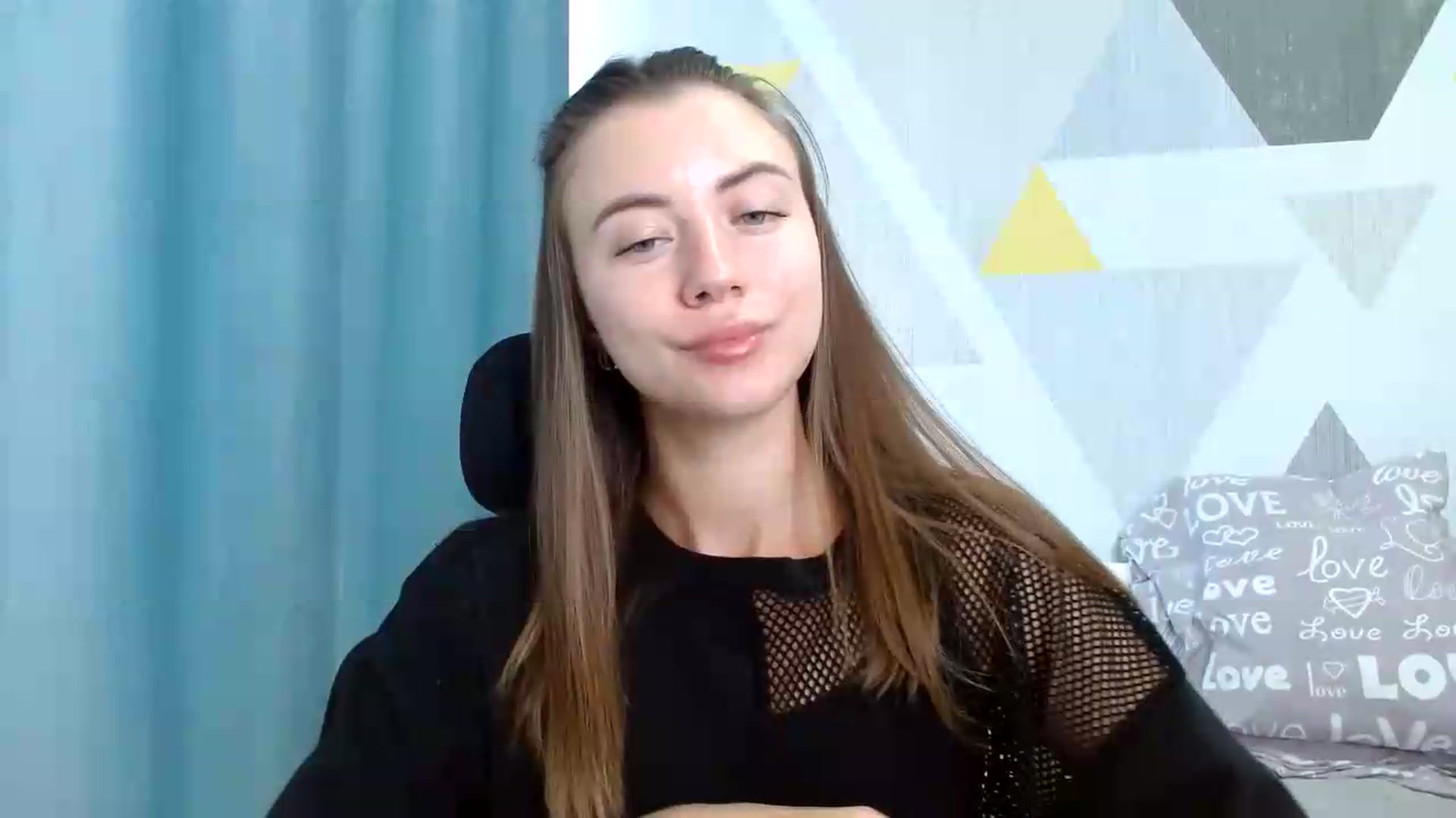 Gallery image thumbnail from Sulfate0's myfreecams stream on, 07/30/2026, 10:50 image 8 of 20