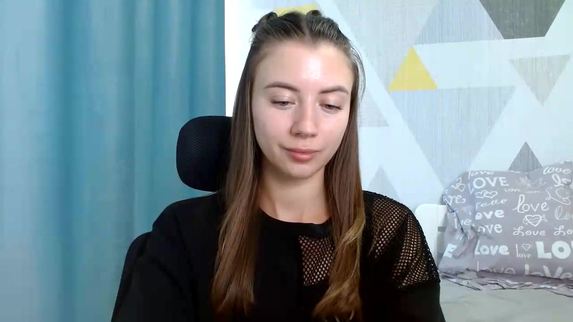 Gallery image thumbnail from Sulfate0's myfreecams stream on, 07/30/2026, 10:50 image 14 of 20