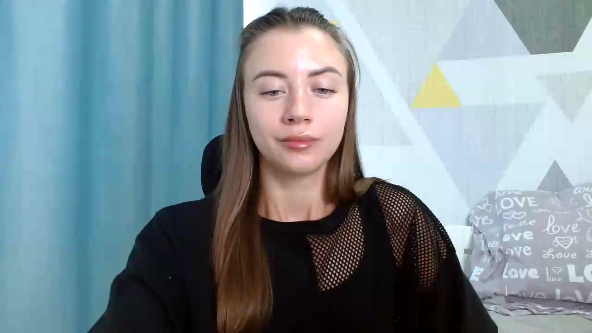 Gallery image thumbnail from Sulfate0's myfreecams stream on, 07/30/2026, 11:13 image 12 of 20