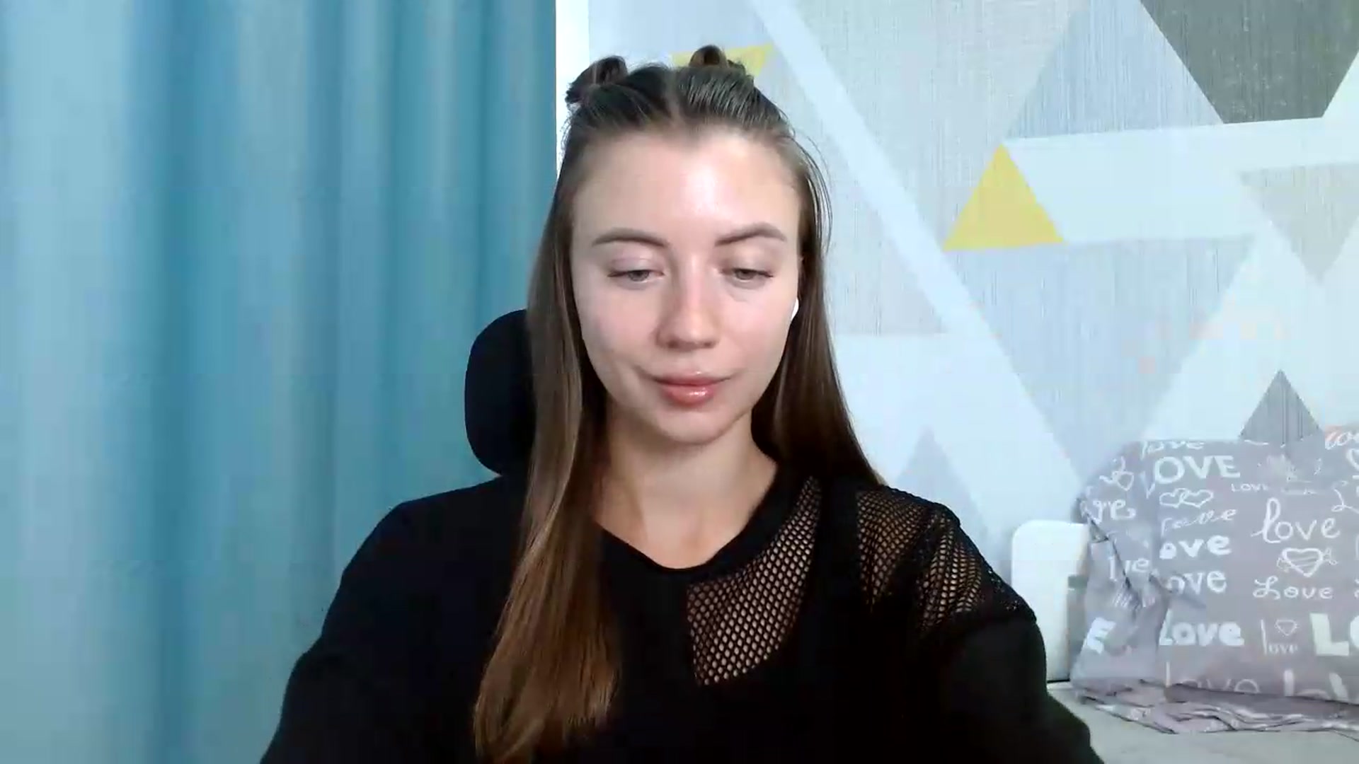 Gallery image thumbnail from Sulfate0's myfreecams stream on, 07/30/2026, 11:13 image 19 of 20