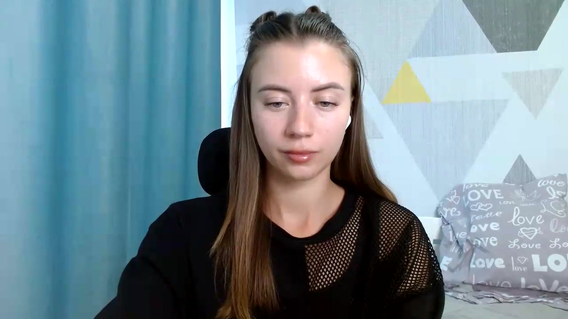 Gallery image thumbnail from Sulfate0's myfreecams stream on, 07/30/2026, 11:13 image 15 of 20